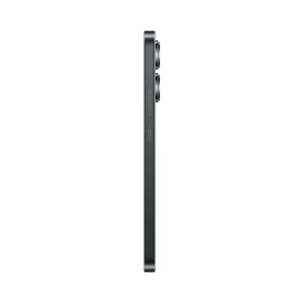 redmi 12 4!}128gb midnight black